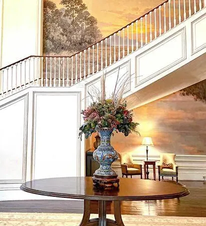 The Bromeliad At Turtle Cove Villas Kiawah Island Exterior foto